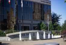 Site Prep Begins for Thunder Bay’s Temporary Shelter Village at 879 Alloy Place Thunder Bay City Hall