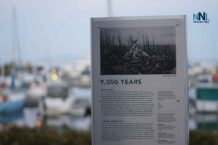 9000-Years-at-Marina-Park-Sept-2025