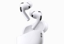 Apple Launches AirPods Pro 3: New Features Bring Fitness, Translation and Top-Tier Audio Apple’s AirPods Pro 3 debut with new fitness, translation, and ANC tech