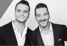 The Human Side of Matchmaking: How Beau Brummell Introductions Transforms Personal Relationships