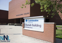 Political/Education Update: Ontario Colleges’ Support Staff Strike—Where Talks Stand Now Confederation College