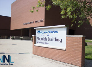 Avalon Advanced Materials and Thunder Bay’s Confederation College Announce Workforce Development Collaboration to Support Future Lithium Refinery Confederation College