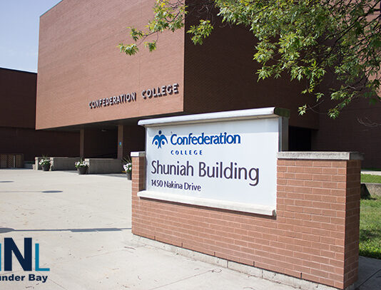 Confederation College approved to deliver General Machinist apprenticeship training in Thunder Bay Confederation College