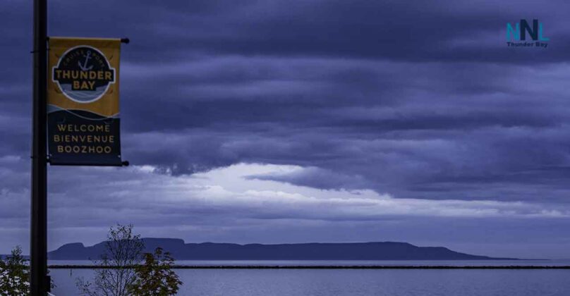 Cruise Ship Dock at Pier Six