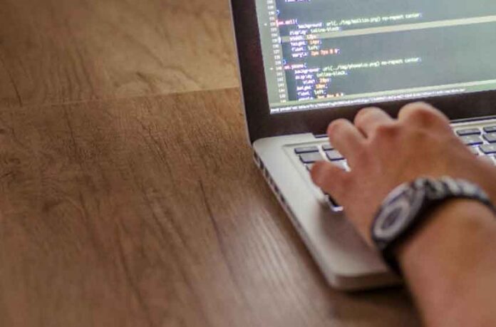 Digital-coding-Software Coding