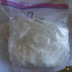 FentanylNew-Project
