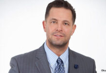 Frank Okunak Highlights the Importance of Using KPIs to Make Financial Statements More Actionable for Business Decisions