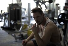 4 Mistakes People Make When Returning to the Gym After a Break Getting back into the gym