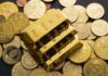 10 Essential Tips for Buying Gold Bars: A Smart Investor’s Guide Gold