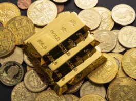 10 Essential Tips for Buying Gold Bars: A Smart Investor’s Guide Gold