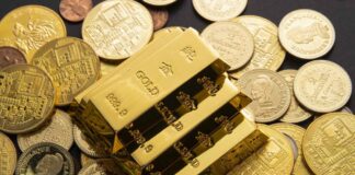 10 Essential Tips for Buying Gold Bars: A Smart Investor’s Guide Gold