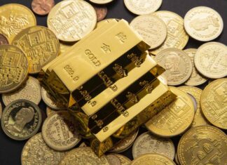 10 Essential Tips for Buying Gold Bars: A Smart Investor’s Guide Gold