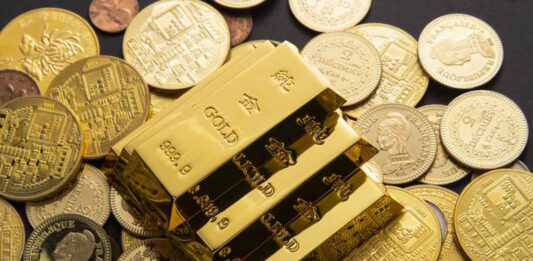 10 Essential Tips for Buying Gold Bars: A Smart Investor’s Guide Gold