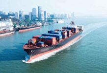 Man Overboard: Prevention and Response Procedures for Deck Crew Sustainable shipping is more than just a trend; it's a smart way to run your business