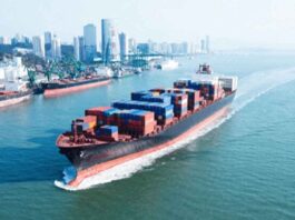 How Data-Driven Shipping Is Transforming the Maritime Industry Sustainable shipping is more than just a trend; it's a smart way to run your business