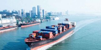 How Data-Driven Shipping Is Transforming the Maritime Industry Sustainable shipping is more than just a trend; it's a smart way to run your business