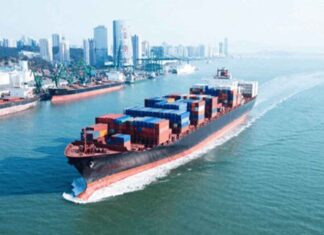 How Data-Driven Shipping Is Transforming the Maritime Industry Sustainable shipping is more than just a trend; it's a smart way to run your business
