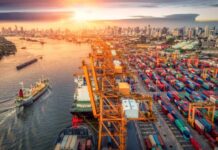 How to Implement Sustainable Practices in Your Shipping Operations