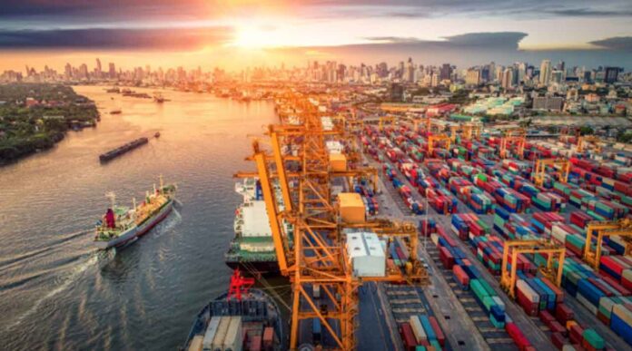 How-to-Implement-Sustainable-Practices-in-Your-Shipping-Operations