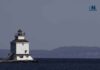Thunder Bay weather for June 24, 2026: mostly cloudy and 11°C early Lighthouse