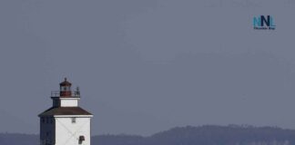 Thunder Bay weather for June 24, 2026: mostly cloudy and 11°C early Lighthouse
