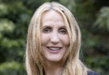 The Art of Teamwork: Insights on Group Dynamics from Lisa Doverspike, CEO