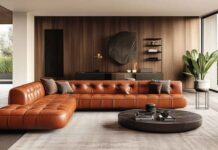 Best Vacuums in Canada: Powerful Picks for Every Home The furnishings you choose for your bedroom play a central role in creating that harmony