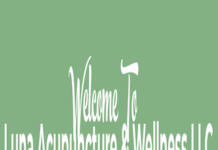 Luna Acupuncture & Wellness Expands Care: Now Accepting Motor Vehicle Accident Clients in Oregon