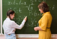 Top 5 Math Tutoring Services in Canada Math