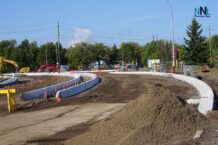 Nadin-Construction-Roundabout-Cumberland-Street-North-DSC02535