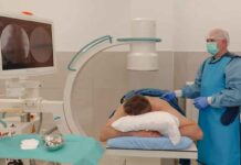 European Review Finds Stem Cell Therapy Safe for Treating Chronic Pain