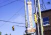 August 11, 2026: Thunder Bay Weather Forecast – Warm Tuesday, Showers Wednesday, Sunshine Returns for Thursday and Friday Royalton Hotel on Bay Street in Thunder Bay