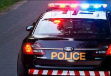 Sault Ste. Marie Crime Update: Two Charged After Stolen Wallet and Fraudulent Card Use Ontario Provincial Police