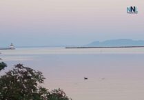Sleeping-Giant-and-Lighthouse-from-Marina-Park-Sept-13-2025-DSC02605