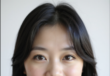 Creativity Alone Won’t Save You, Neither Will Data: Tamar Toledano, A Marketing Expert, Calls for a Balanced Approach