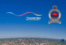 TBPSB Meeting Synopsis: Strategy, DEI Policies, Budgets & Oversight Thunder Bay Police Services Board, TBPSB, Thunder Bay Police