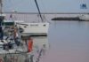 Thunder Bay Weather Update – May 20, 2026: More April Than May as Chilly Pattern Continues Welcome at Marina Park Sept 2025