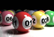 Three Canadians Win Big in Lotto 6/49 Draw Playing 649