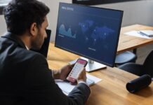 Arizona Sonoran Announces C$75 Million “Bought Deal” Private Placement of Common Shares business