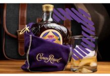 Crown Royal’s Canadian Legacy Fades as Jobs Move South and Investment Promises Dry Up Crown Royal’s Canadian Legacy Fades as Jobs Move South and Investment Promises Dry Up