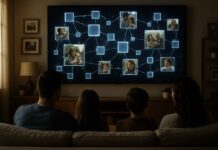 Glenn Devitt Patents Blockchain Solution for Silver Tsunami Inheritance Crisis Family financial planning