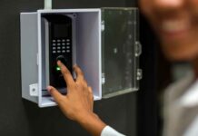 How Integrating Cybersecurity & Physical Security Is The Future Of Access Control Systems For many years, digital and physical security strategies operated in separate silos as IT managers handled network security and firewalls