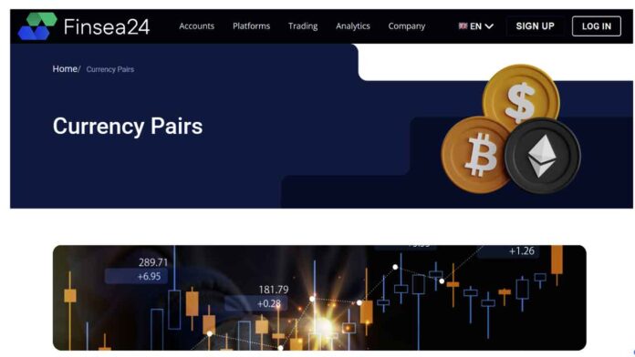 finsea24
