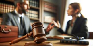 Best Slip and Fall Lawyers in San Diego: What Injury Victims Should Know Bail plan
