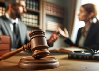 Best Slip and Fall Lawyers in San Diego: What Injury Victims Should Know Bail plan