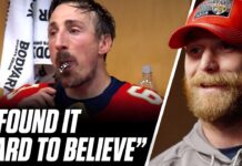 Has the NHL Offseason Seen Any Team Close the Gap on the Florida Panthers?