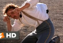 Graham Greene, Indigenous Acting Icon and Advocate, Dies at 73