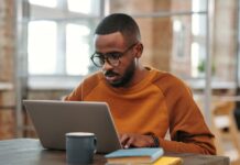 6 Fast-Growing Jobs You Can Train For Within 12 Months Jobs