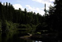 Top 10 Best Southern Ontario Hidden Gems Southern Ontario Hidden Gems