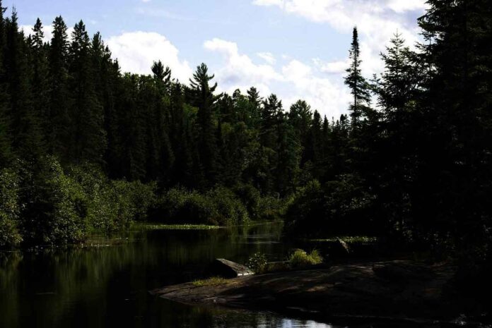 Southern Ontario Hidden Gems